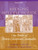 Bridging Multiple Worlds: Case Studies of Diverse Educational Communities (2nd Edition)