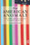 The American Anomaly: U.S. Politics and Government in Comparative Perspective (Volume 2)