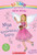 Rainbow Magic Special Edition: Mia the Bridesmaid Fairy