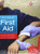 Heartsaver First Aid Student Workbook