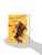 When Summer Comes Level 4 (Cambridge English Readers)