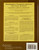 Public Law and Public Administration