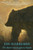 The Beast God Forgot to Invent: Novellas