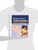 Observing and Understanding Child Development: A Child Study Manual