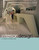 Interior Design: A Critical Introduction