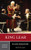 King Lear (Norton Critical Editions)
