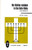 Hidden Wisdom in the Holy Bible: v. 3 (Quest Books)