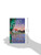Tempting the Highlander (Highlander Trilogy)