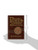 Prayers That Rout Demons and Break Curses