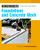 Foundations & Concrete Work (For Pros By Pros)