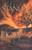 On Holy Ground: A Daily Devotional