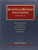 Analytical Methods for Lawyers (University Casebook Series)