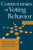 Controversies in Voting Behavior