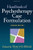 Handbook of Psychotherapy Case Formulation, Second Edition