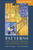 Patterns for College Writing with 2009 MLA Update: A Rhetorical Reader and Guide