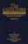 The Catechism Explained: An Exhaustive Explanation of the Catholic Religion