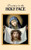 Devotion to the Holy Face
