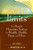 Zero Limits: The Secret Hawaiian System for Wealth, Health, Peace, and More