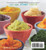 Start Fresh: Your Child's Jump Start to Lifelong Healthy Eating