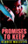 Promises to Keep: A Novel (Strivers Row)