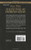 The Picture of Dorian Gray (Dover Thrift Editions)