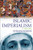 Islamic Imperialism: A History