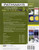 Pathways 3: Listening, Speaking, and Critical Thinking - Standalone book
