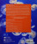 Biology: How Life Works, Volume 2: (Chapters 21-48)