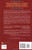The Eyes on the Prize Civil Rights Reader: Documents, Speeches, and Firsthand Accounts from the Black Freedom Struggle