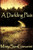 A Darkling Plain