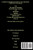 A Darkling Plain