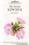 The Genus Lewisia (Kew magazine monograph)
