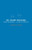 The Literary Experience, Essential Edition The Literary Experience, Essential Edition