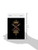 Macbeth (The Pelican Shakespeare)