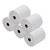FungLam Thermal Receipt Paper Rolls 3-1/8 x 230ft, 5 rolls