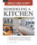 Remodeling a Kitchen (Taunton's Build Like a Pro)