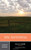 My ntonia (Norton Critical Editions)