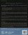Architectural Acoustics, Second Edition