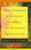 Human Resources Management for Public and Nonprofit Organizations (JOSSEY BASS NONPROFIT & PUBLIC MANAGEMENT SERIES)