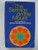The Sermon on the Mount: An Exposition