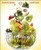 Contemporary Nutrition