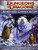 Neverwinter Campaign Setting: A 4th edition Dungeons & Dragons Supplement (4th Edition D&D)