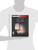 Diagnostic Imaging: Brain, 3e