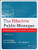 The Effective Public Manager: Achieving Success in Government Organizations
