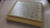 The Book of Kells: Reproductions from the Manuscript in Trinity College, Dublin
