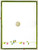 Watercolor Birds Stationery Set (Boxed Stationery)