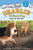 Charlie the Ranch Dog: Stuck in the Mud (I Can Read Level 1)