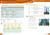 Workbook 1 (Mission: fran+ais)