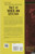 Tales of Terror and Detection (Dover Thrift Editions)