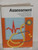 Assessment (The Nurse's Reference Library)